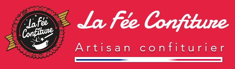 fée confiture
