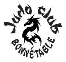 Patriote Section Judo