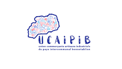 Logo A.C.A.I.P.I.B