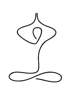 Le Lotus de Bonnétable 