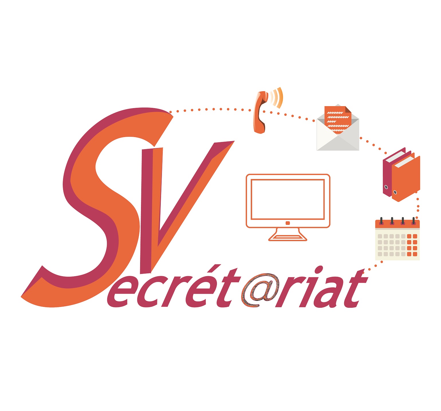 Logo de Terrassainissement