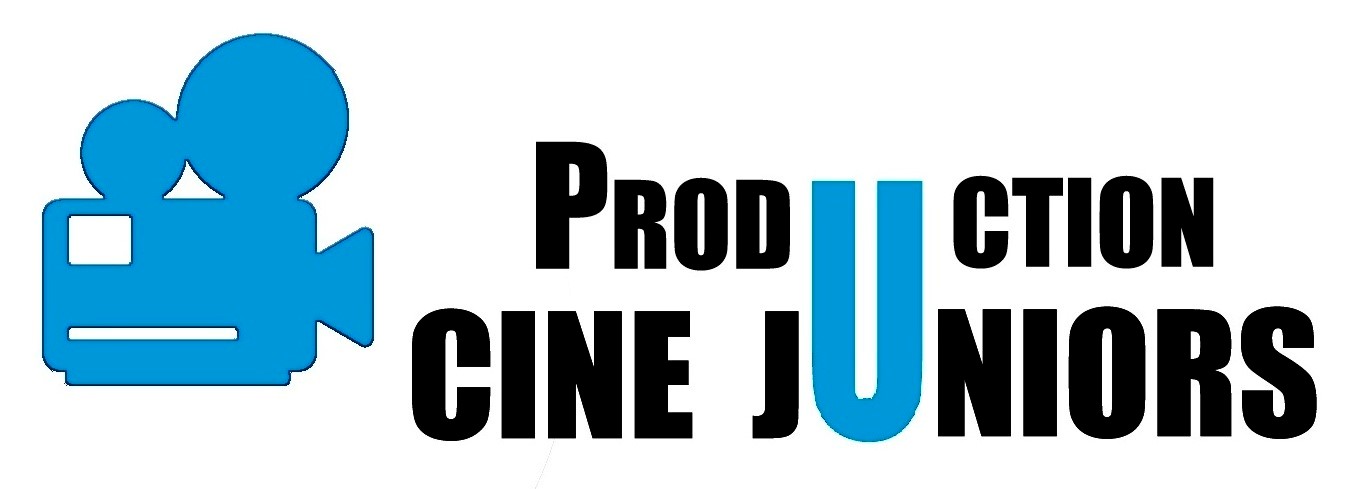 ciné prod