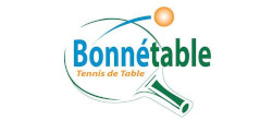 Patriote Section Tennis de Table