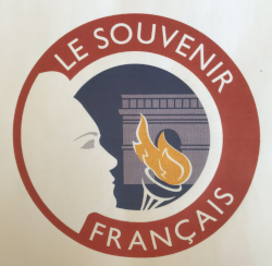 Comité du souvenir français