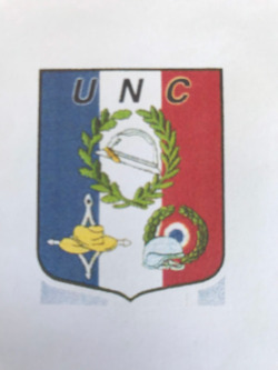 Union nationale des combattants (U.N.C) 