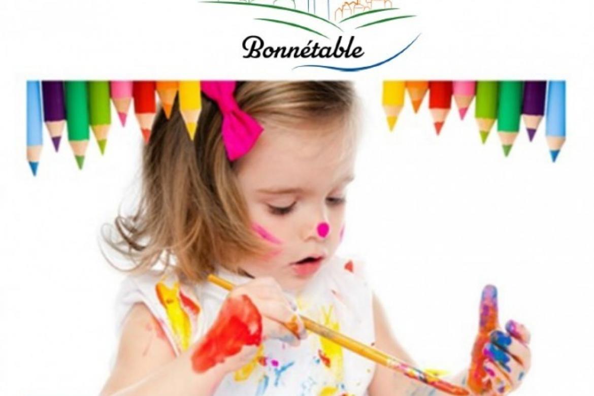 Règlement intérieur de la cantine