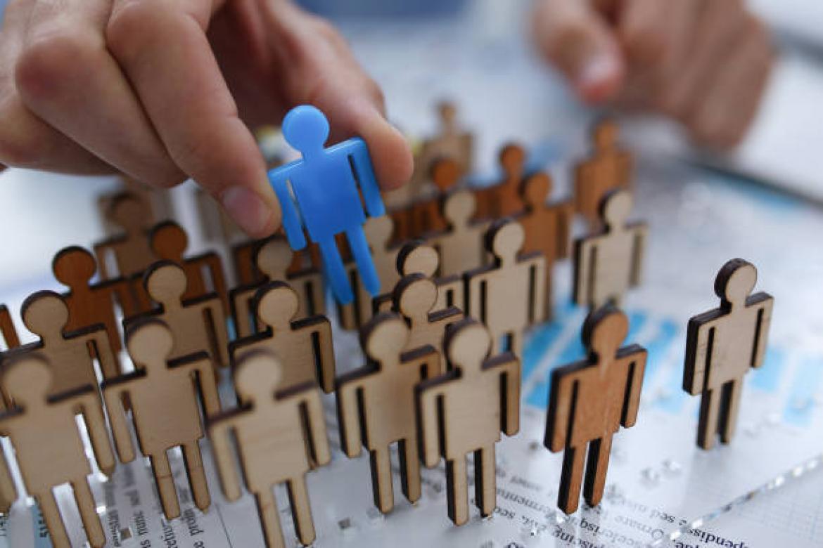 Associations culturelles