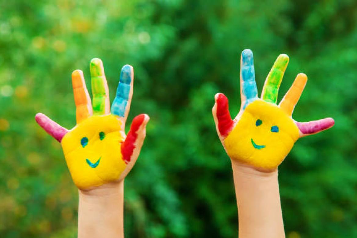 Accueil Périscolaire