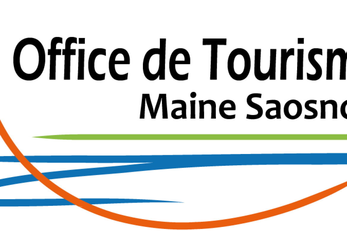 Sortir en Maine Saosnois