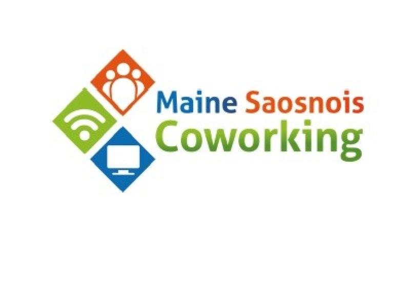 Bonnétable : l'espace de Coworking arrive !