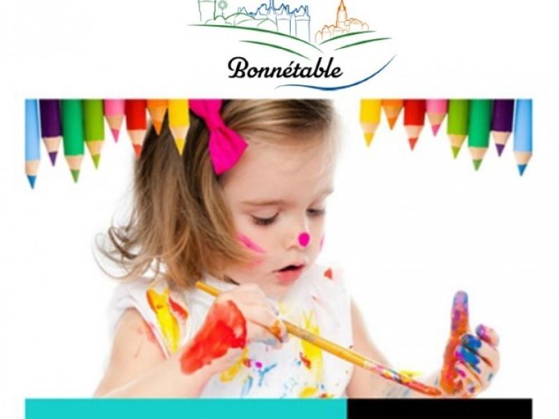 Règlement intérieur de la cantine