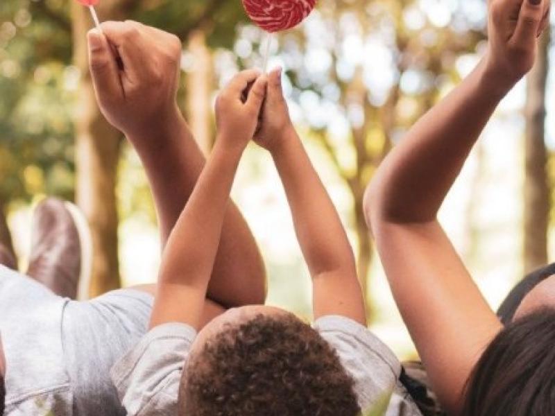 Centre social Mazagran