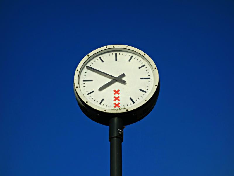 Bibliothèque intercommunale : les horaires !