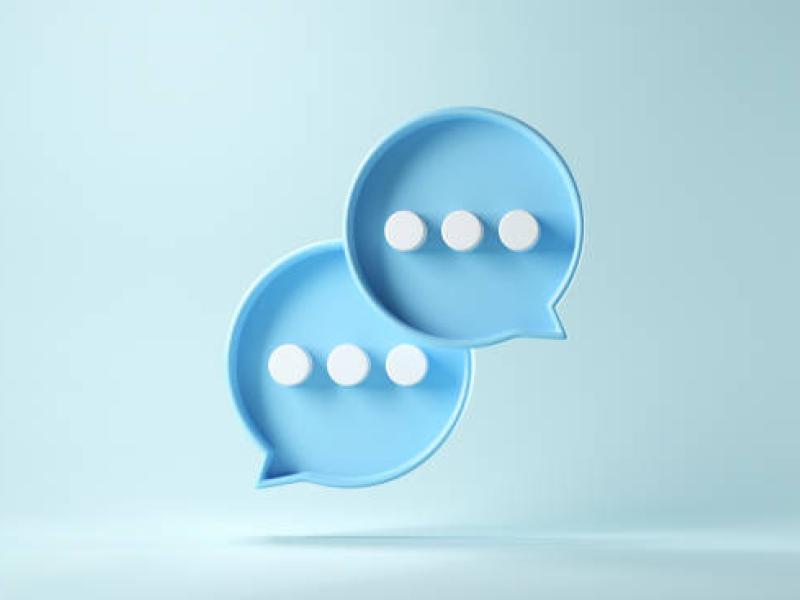 la parole est aux habitants !