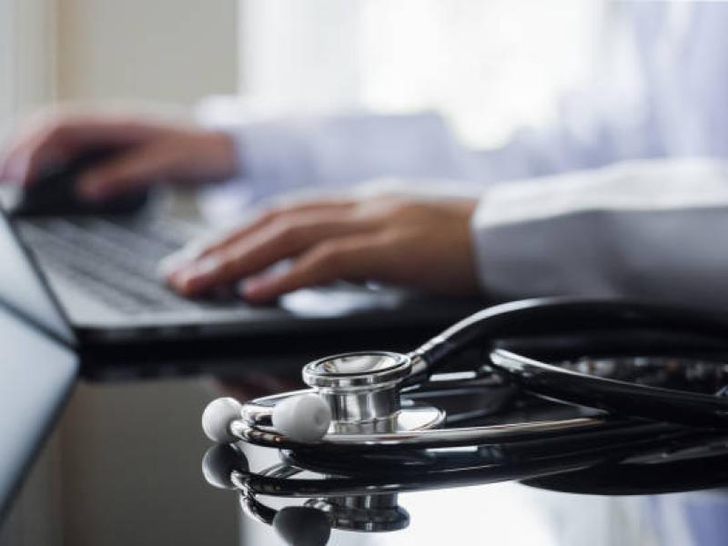 Professionnels de Santé