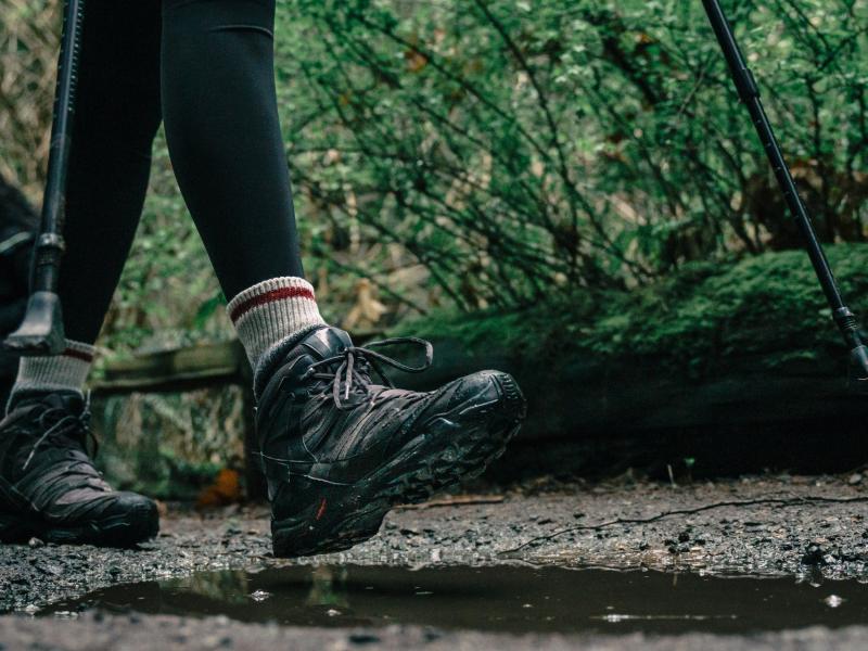 Bonn' Rando 2022 de l'APEB