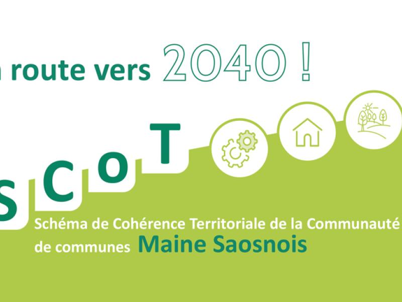 ScOT Maine Saosnois