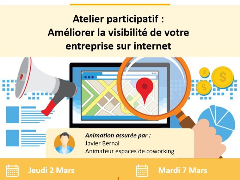 La matinale de mars 2023