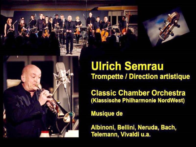 concert amitié franco-allemande