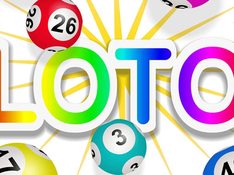 loto Patriote cyclisme