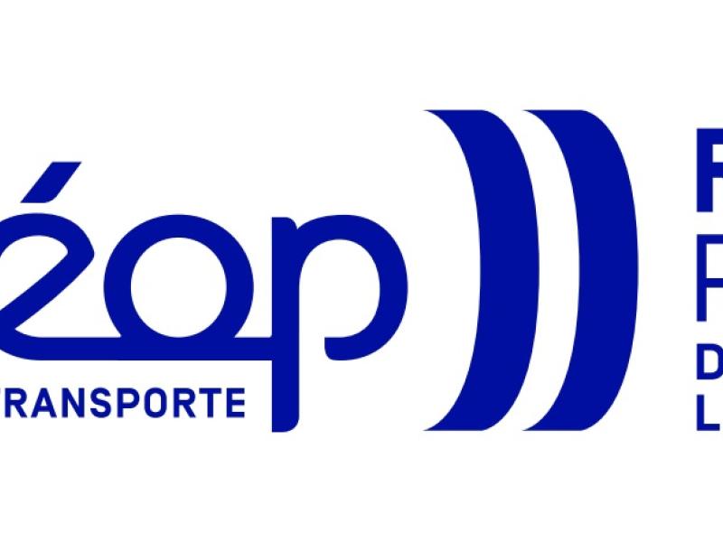 Aléop