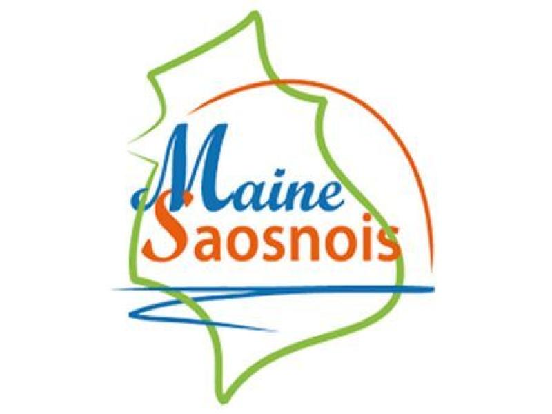 Maine Saosnois
