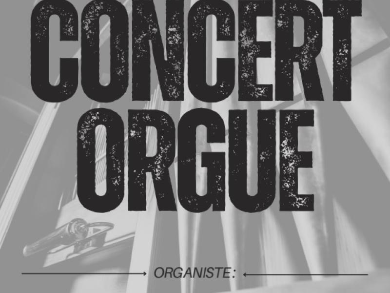 amis des orgues
