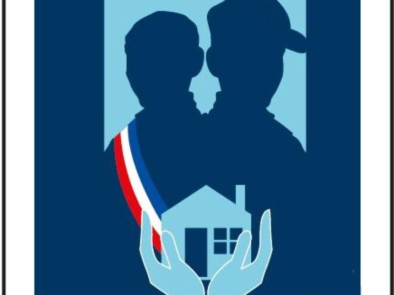 participation citoyenne