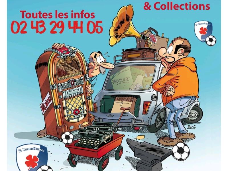 patriote directrice 2025