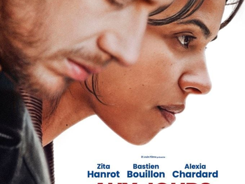 aux jours qui viennent