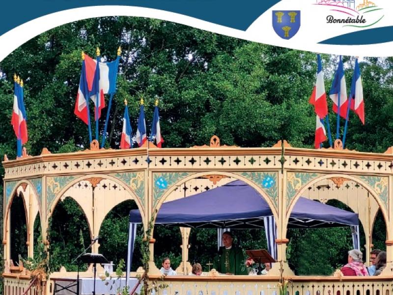 couverture janvier 2026