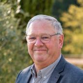 TORTEVOIS Jean-Louis