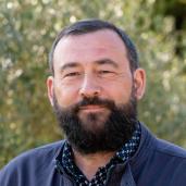 FERRAND Jean-François